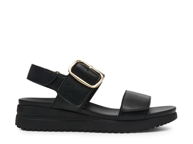 Evanti Sandal
