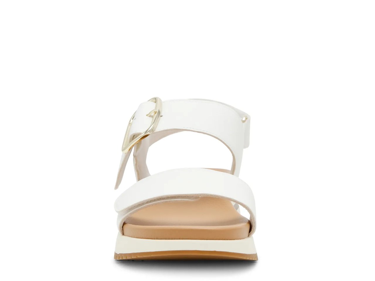 Evanti Sandal