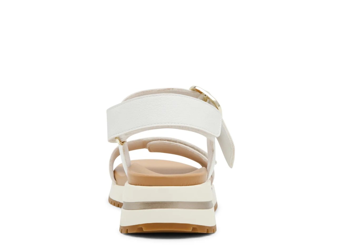 Evanti Sandal