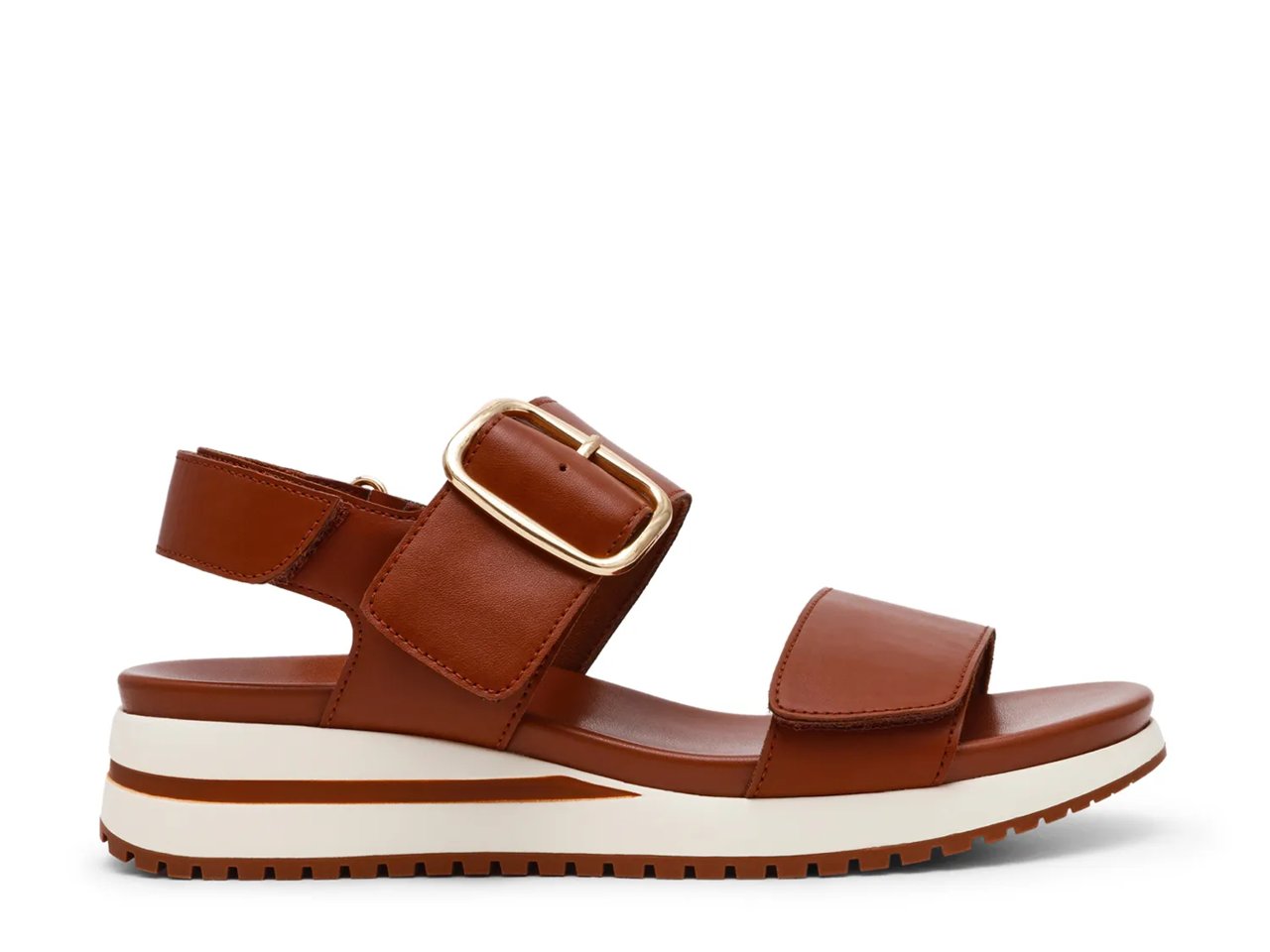 Evanti Sandal