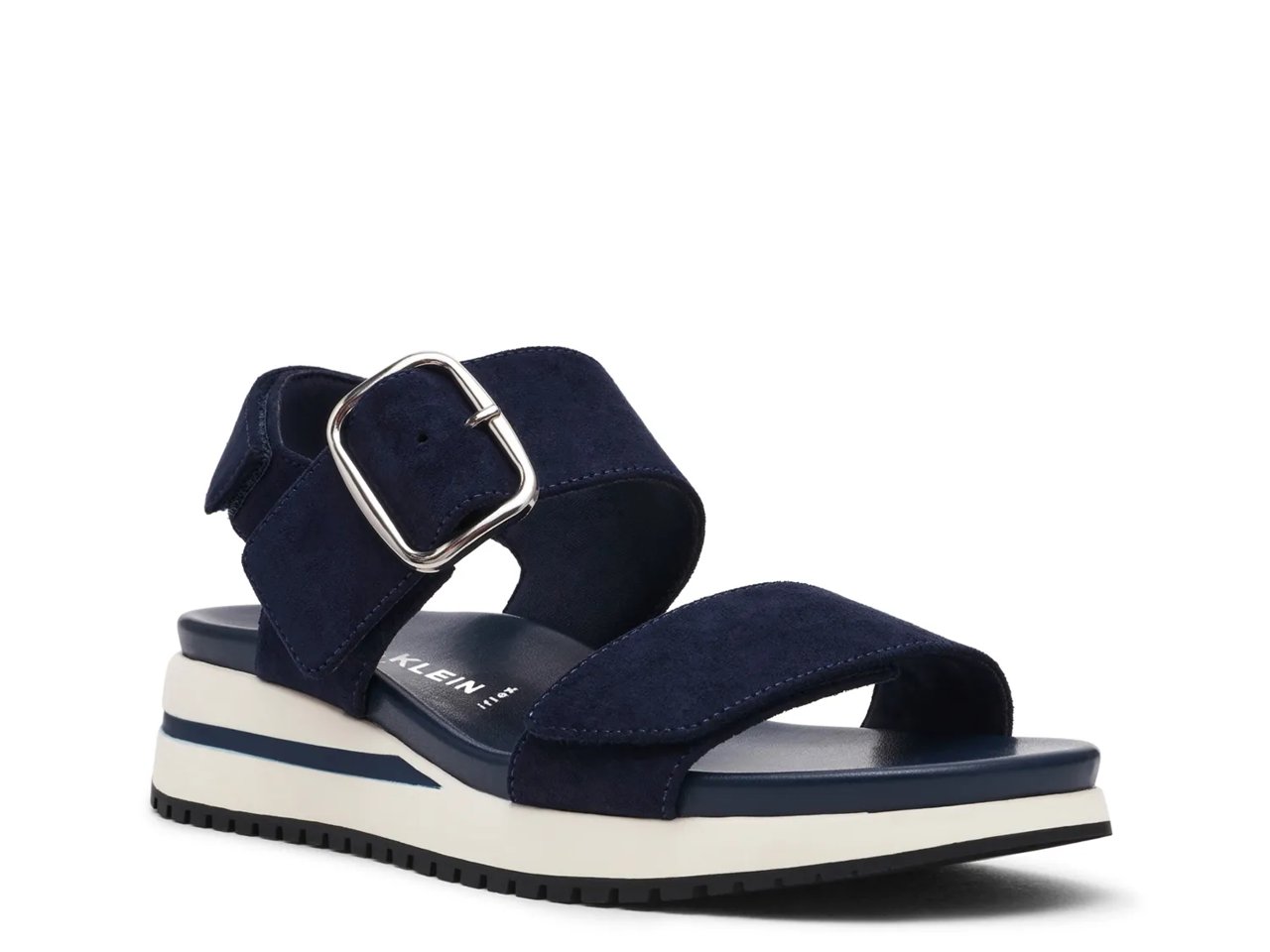 Evanti Sandal