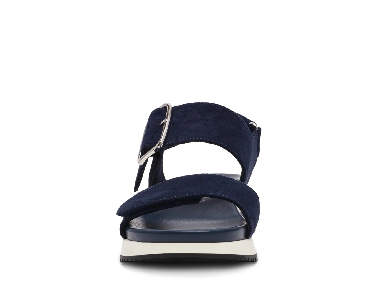 Evanti Sandal