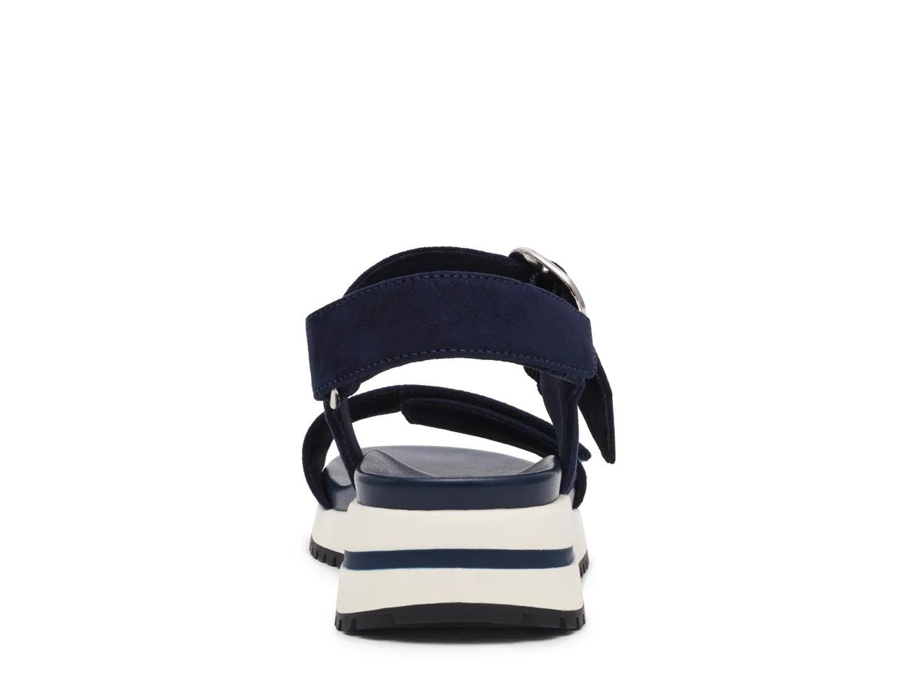 Evanti Sandal