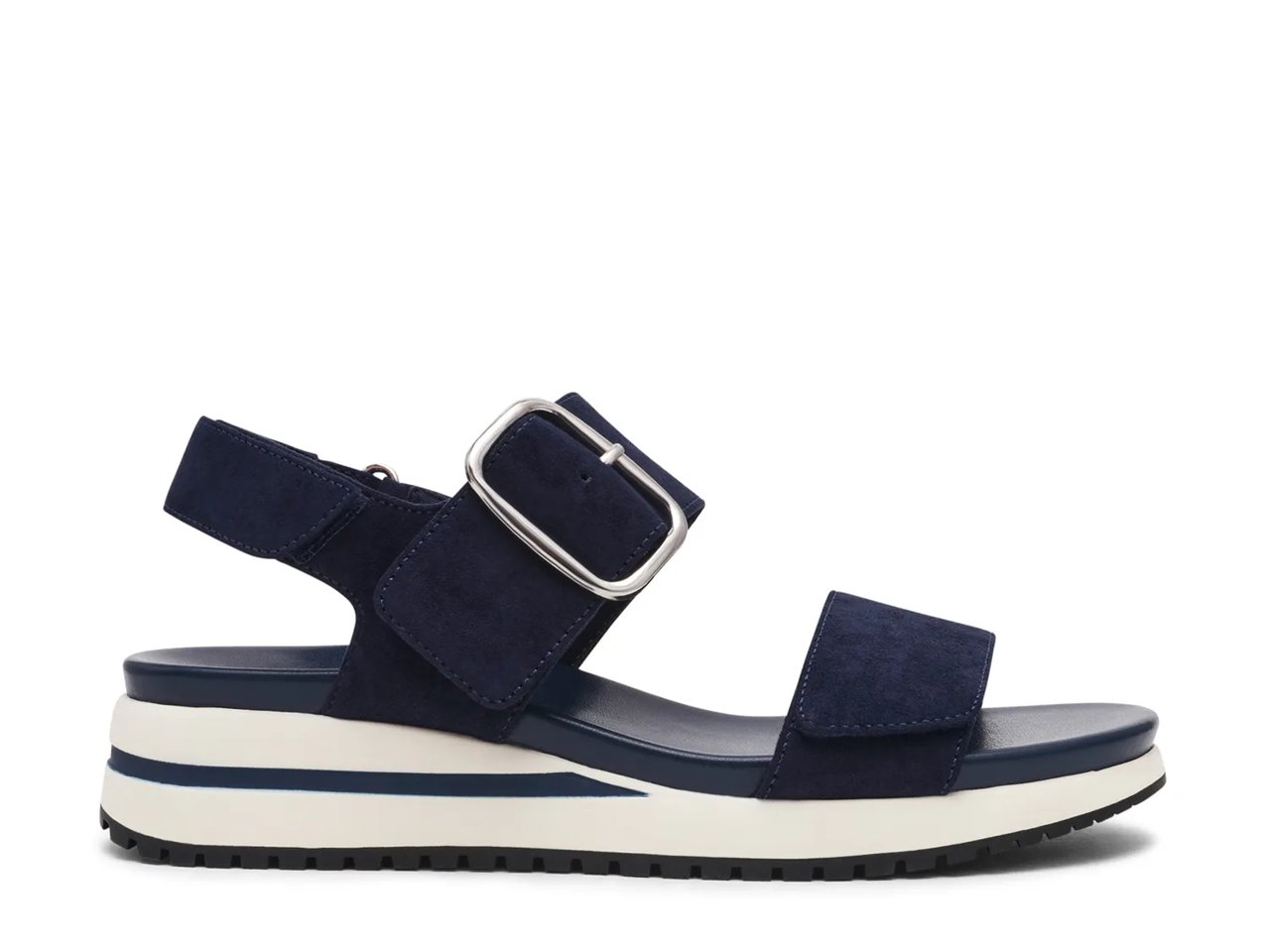 Evanti Sandal