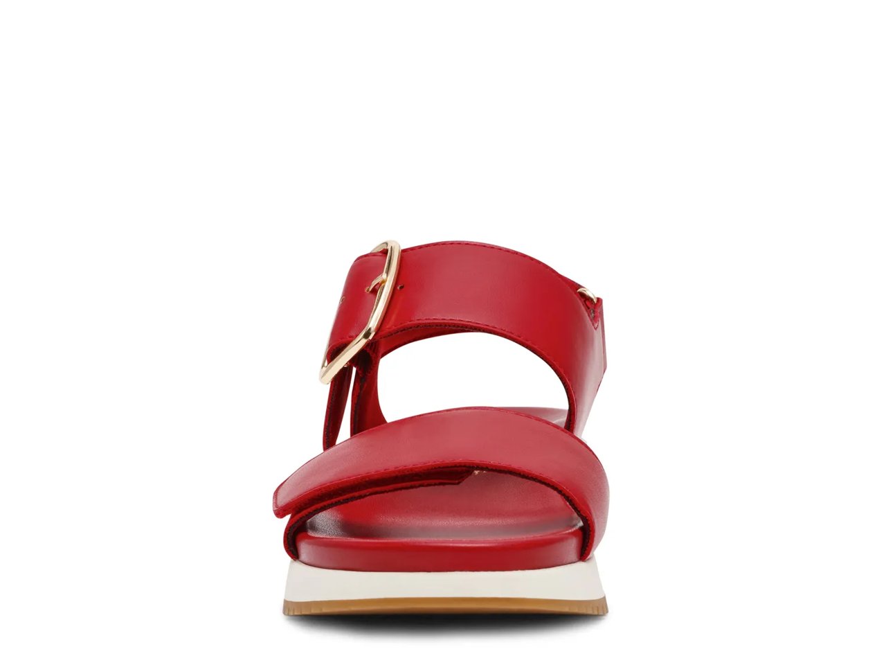 Evanti Sandal
