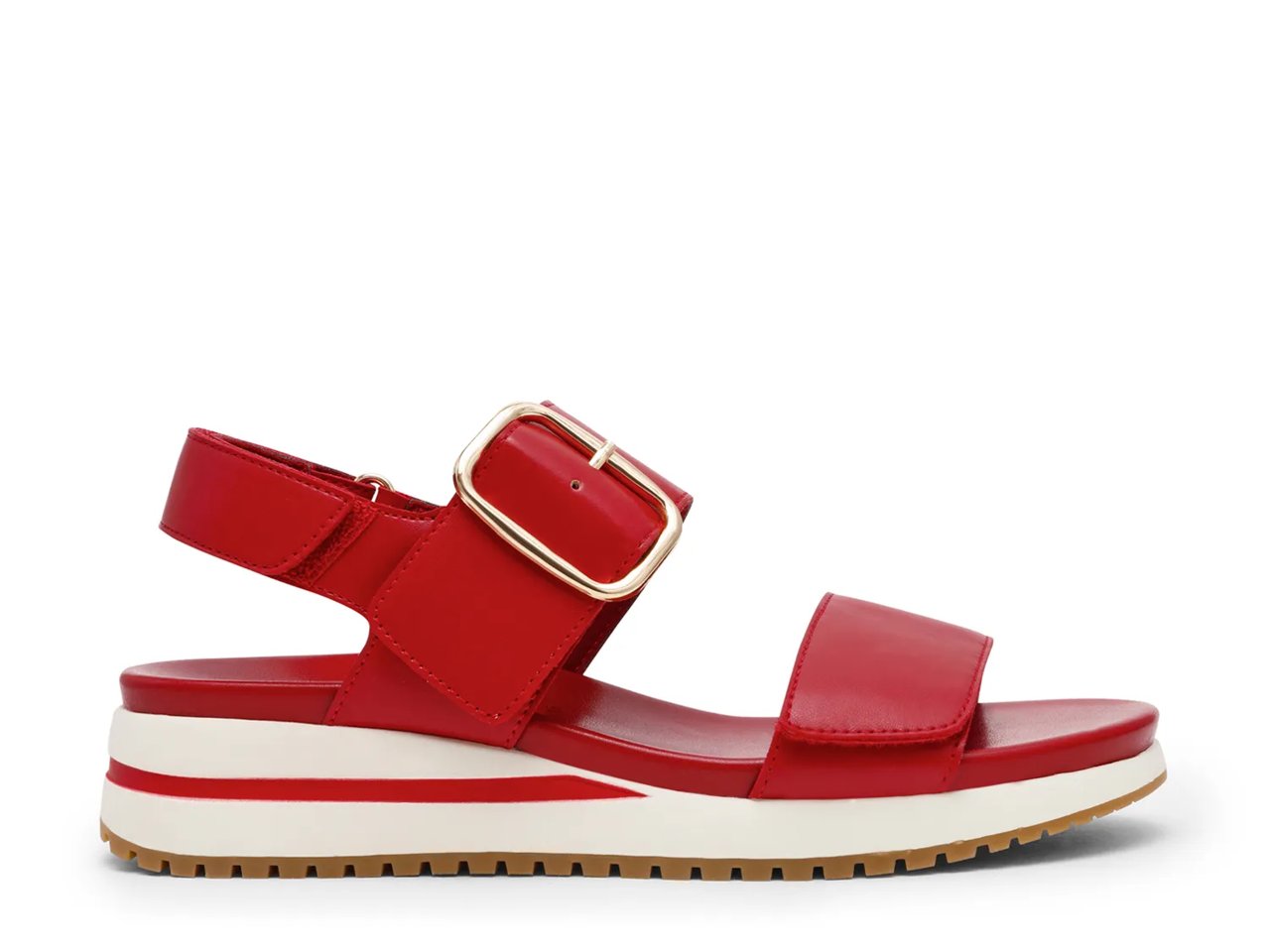 Evanti Sandal