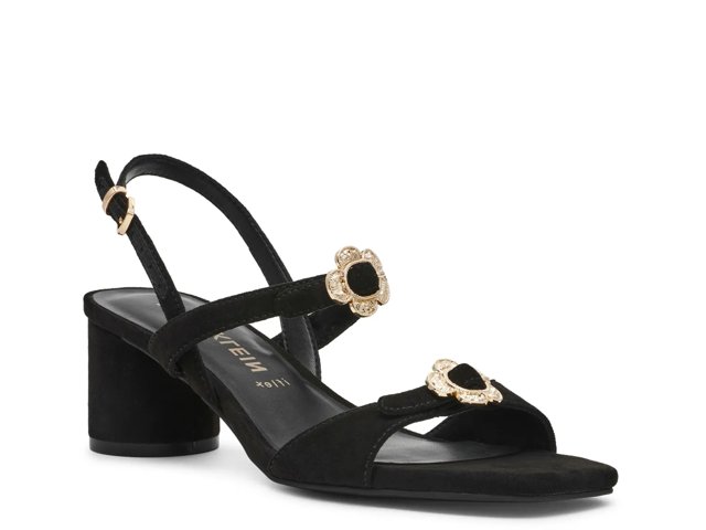Felipa Sandal