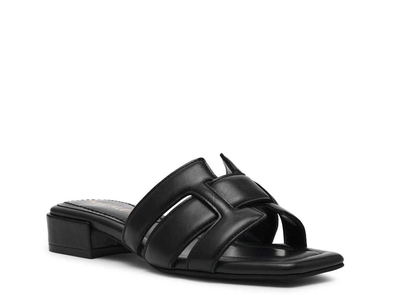 Loyal Sandal