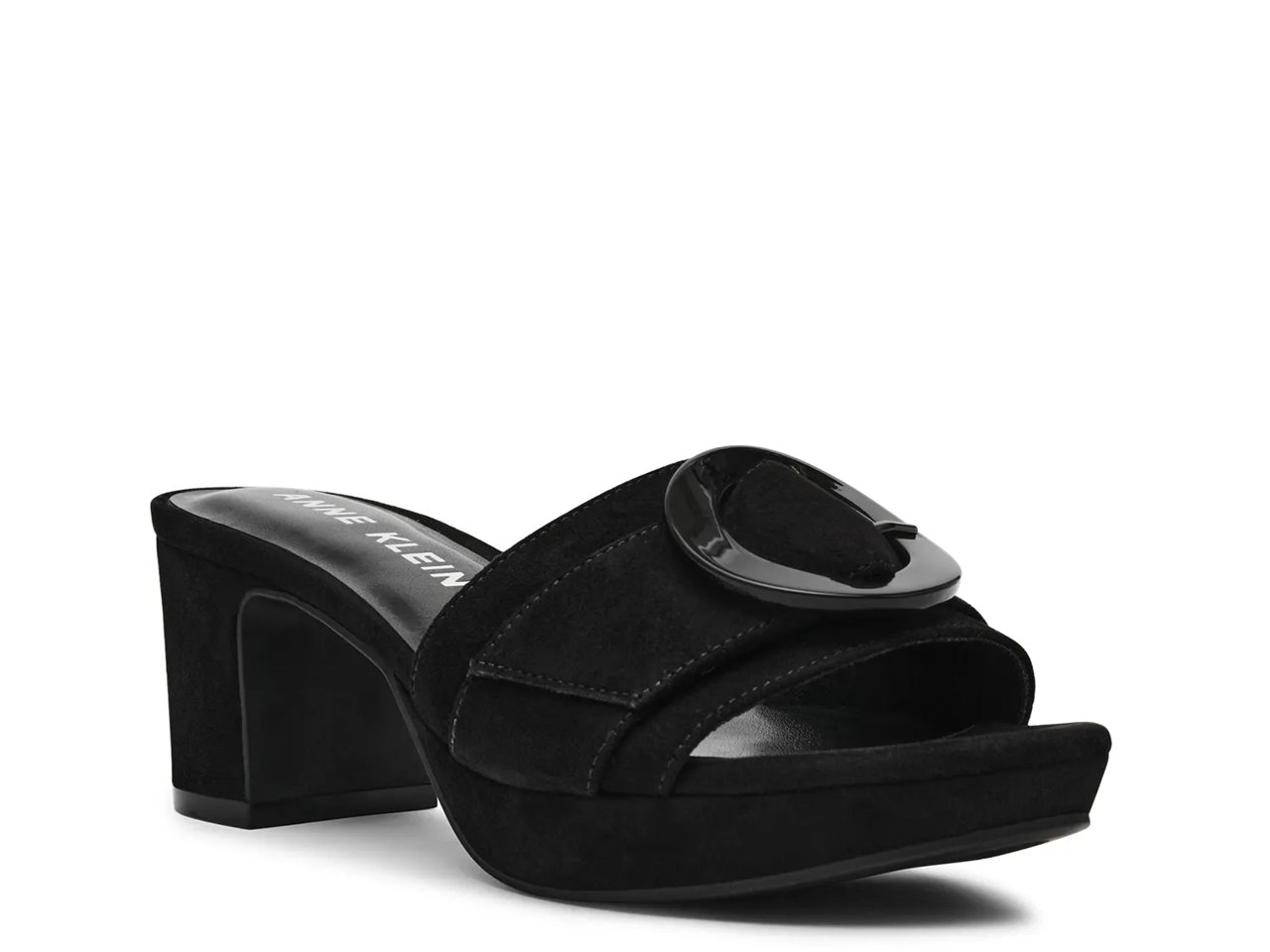 Pepper Platform Mule