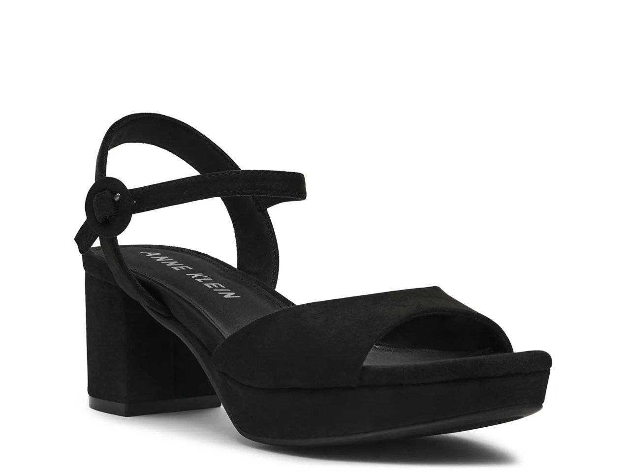 Piper Platform Sandal