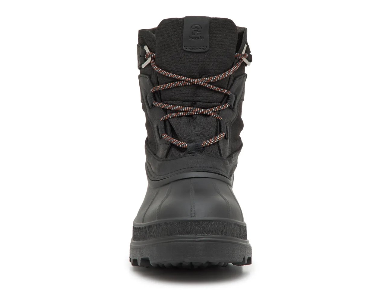 Banff Snow Boot - Men's