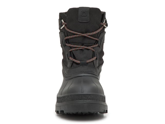 Banff Snow Boot - Men's