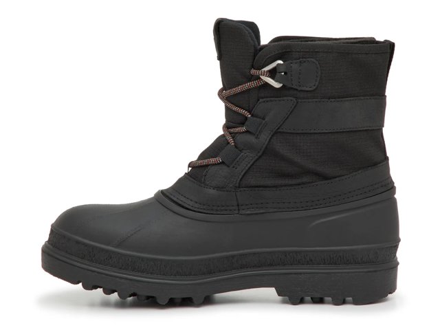 Banff Snow Boot - Men's