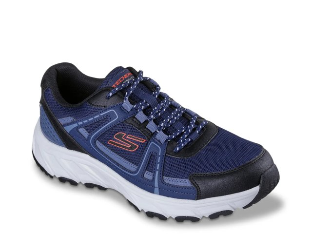 Hillcrest 2.0 Sabbaday Falls Sneaker - Men's