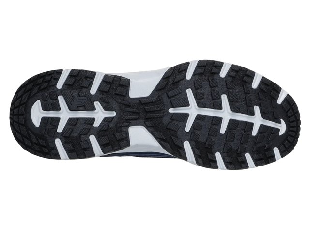 Hillcrest 2.0 Sabbaday Falls Sneaker - Men's