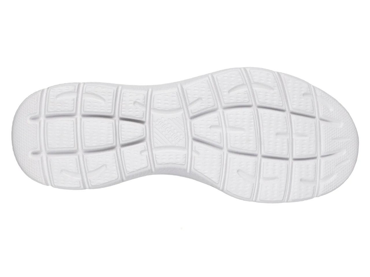 Hands Free Slip-ins Summits Top Rate Sneaker - Men's