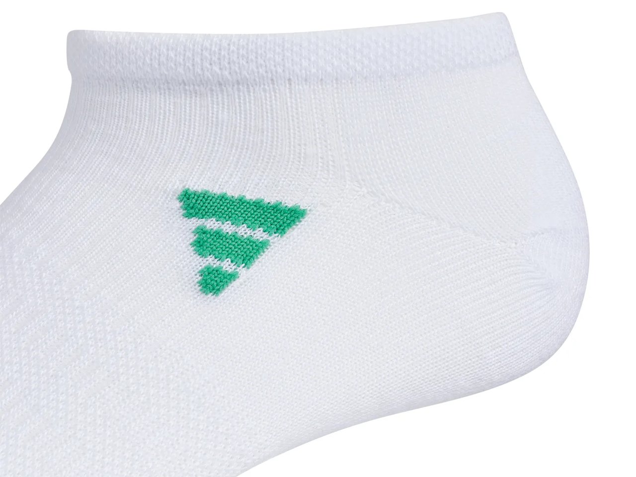 Superlite 3.0 Women's No Show Socks - 6 Pack
