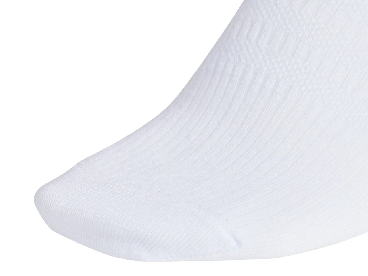 Superlite 3.0 Women's No Show Socks - 6 Pack