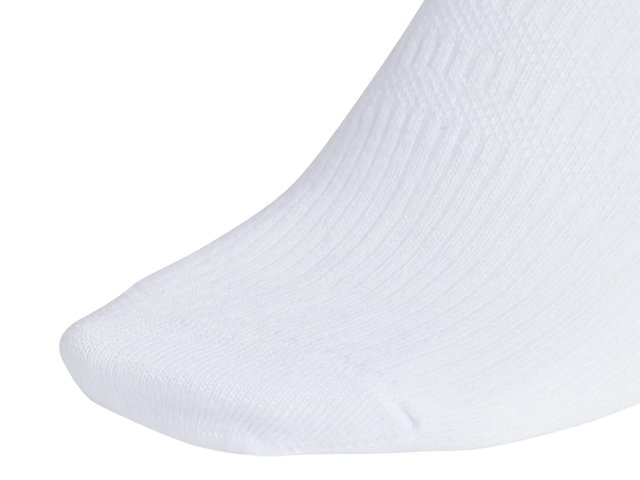 Superlite 3.0 Women's No Show Socks - 6 Pack