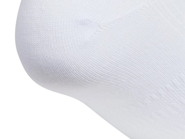 Superlite 3.0 Women's No Show Socks - 6 Pack