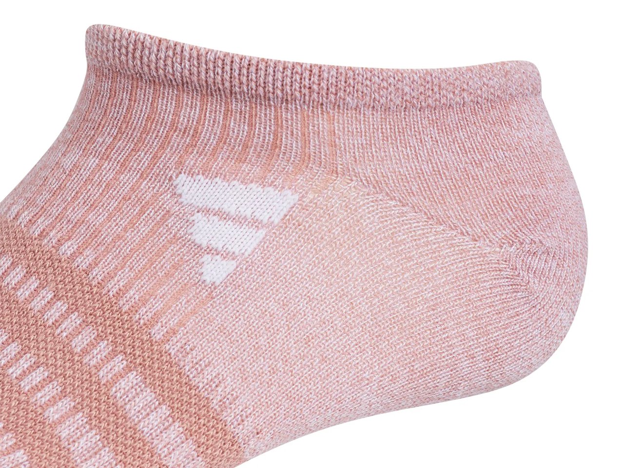Superlite 3.0 Women's No Show Socks - 6 Pack