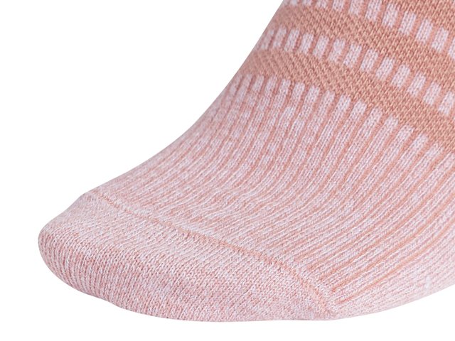 Superlite 3.0 Women's No Show Socks - 6 Pack