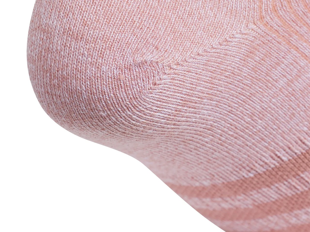 Superlite 3.0 Women's No Show Socks - 6 Pack