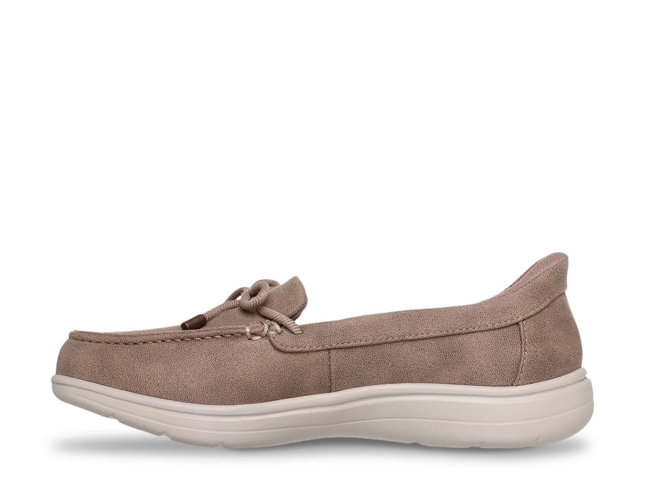 Slip-ins On-the-GO Flex Radiant Lana Boat Shoe
