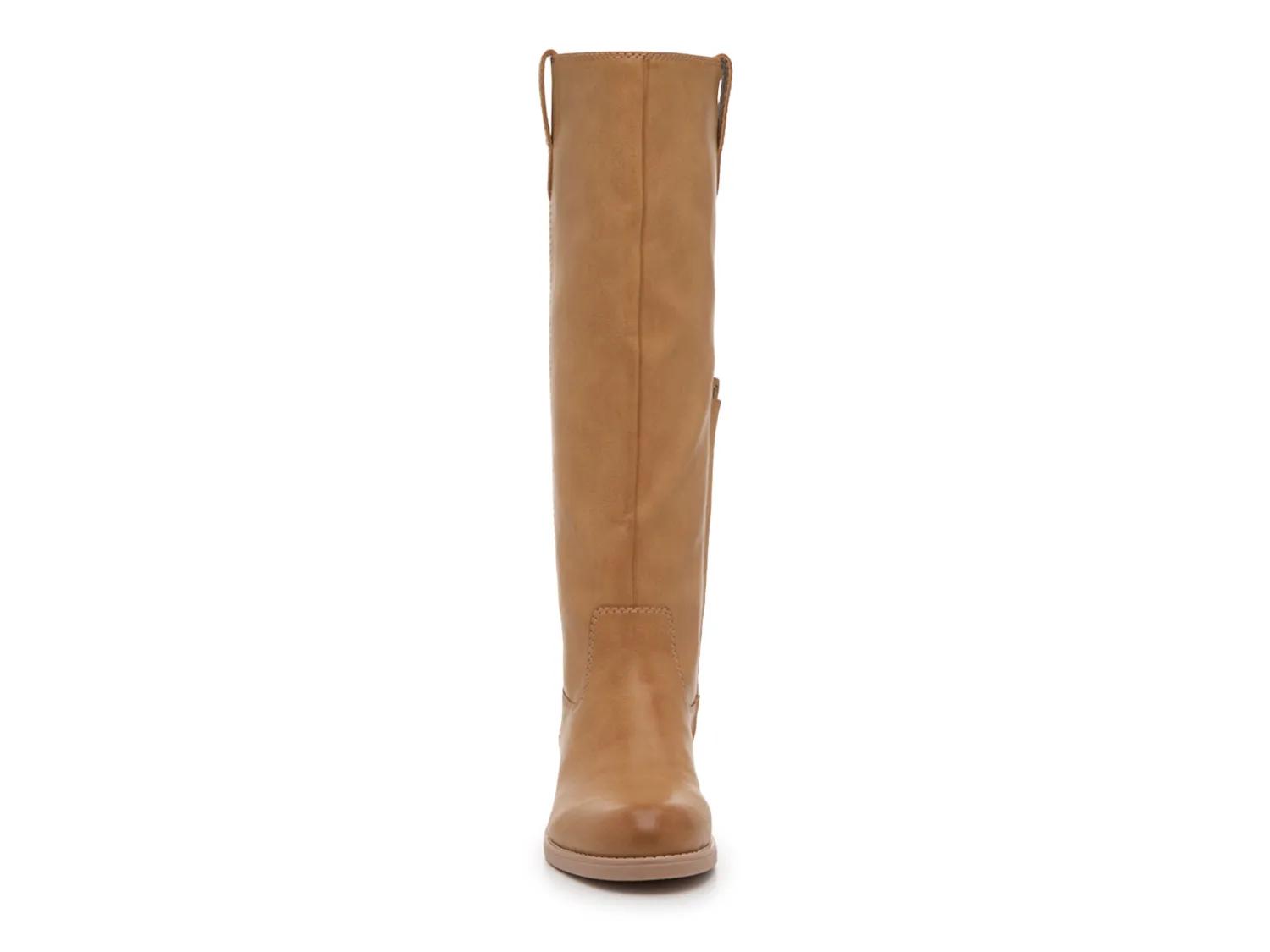 Feya Boot
