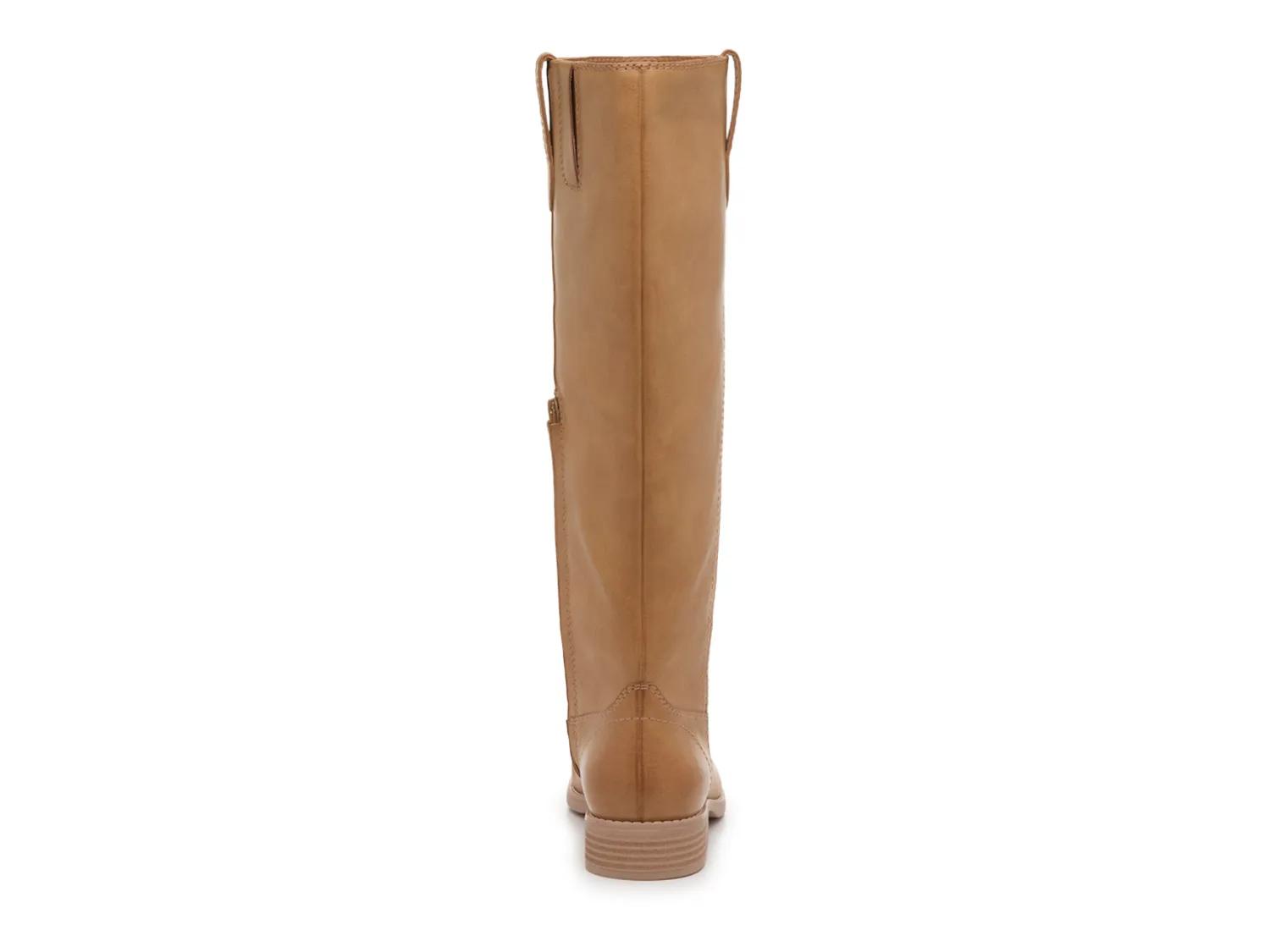 Feya Boot