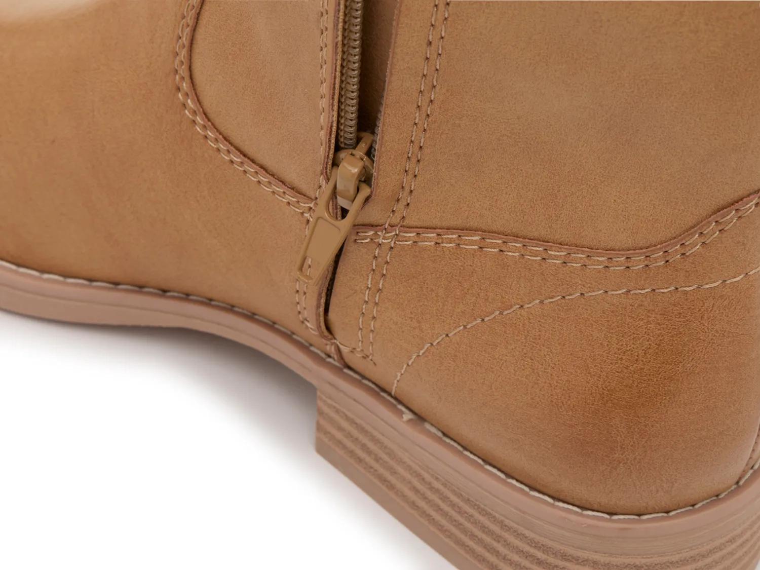 Feya Boot
