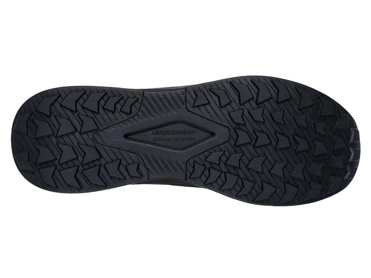 Work Speed-Flex Trekker Work Boot - Men's