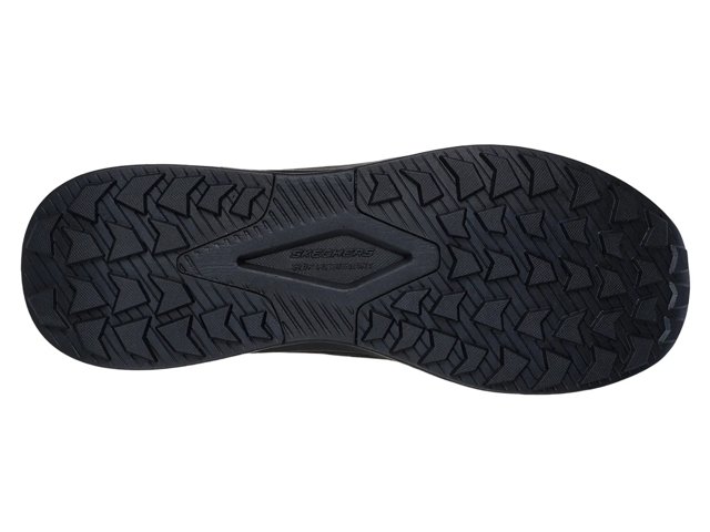 Work Speed-Flex Trekker Work Boot - Men's