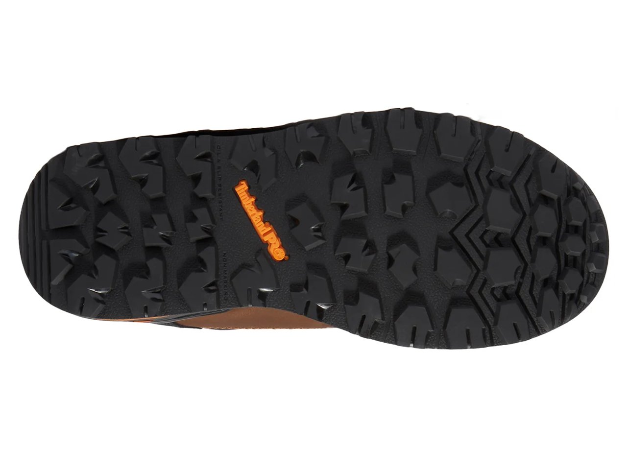 Boondock Ultralight 6" Waterproof Work Boot - Men's