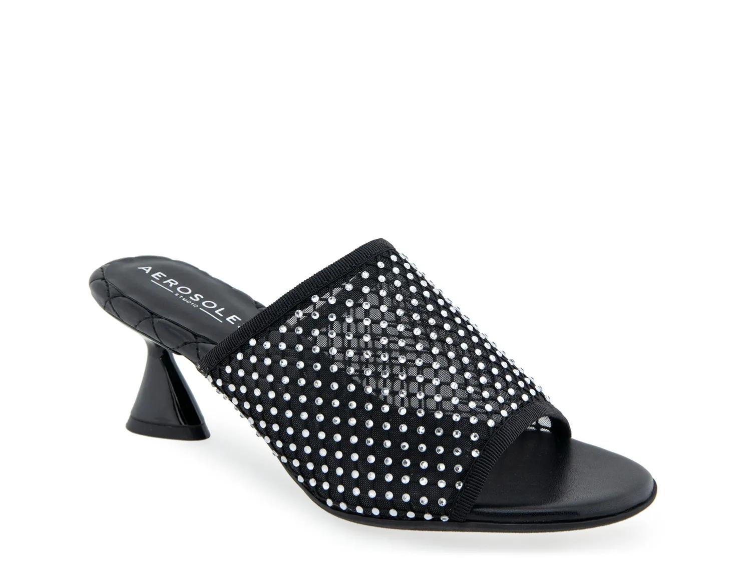 Jamila Sandal - image 2