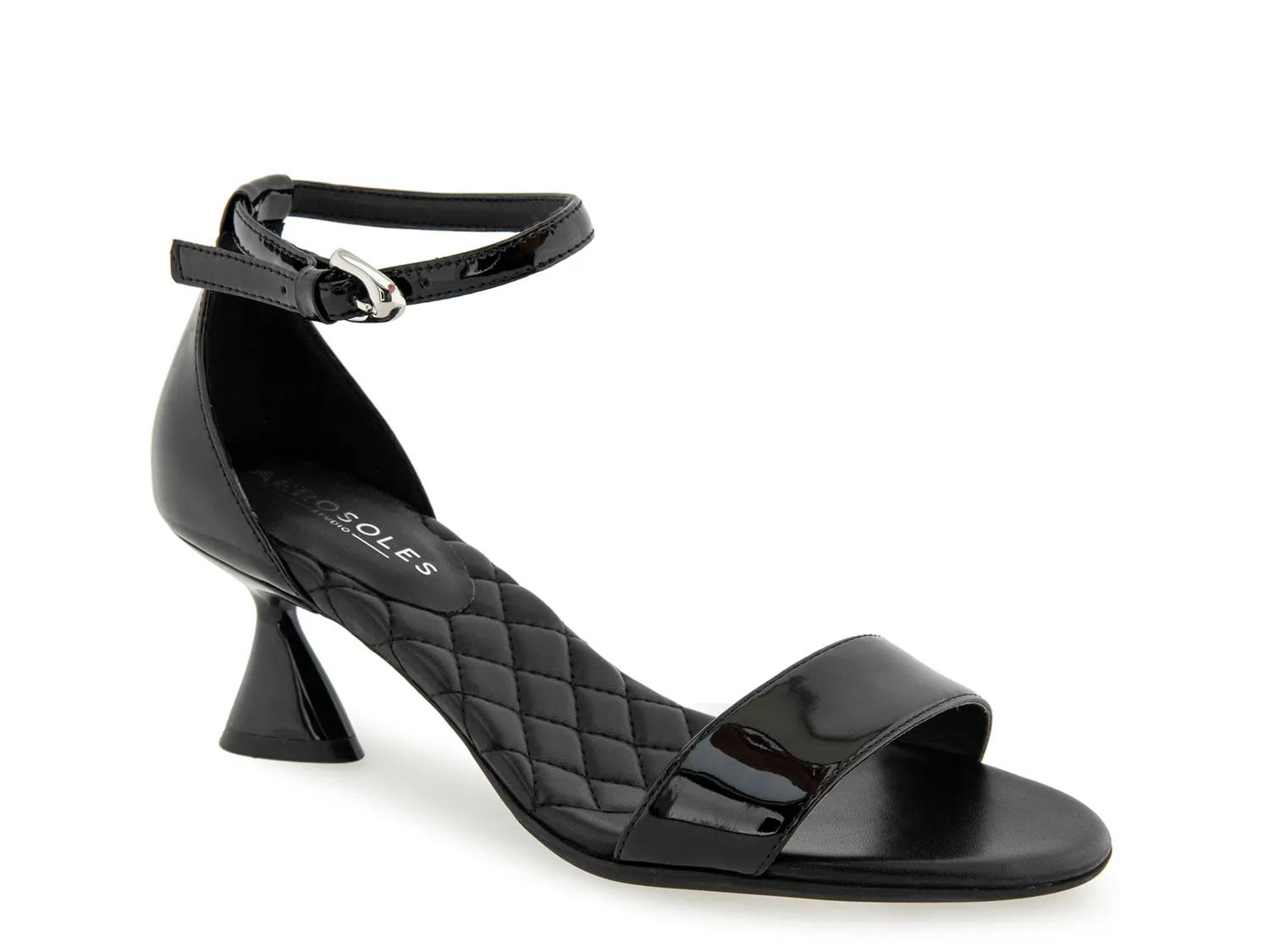 Jazzy Sandal - image 2