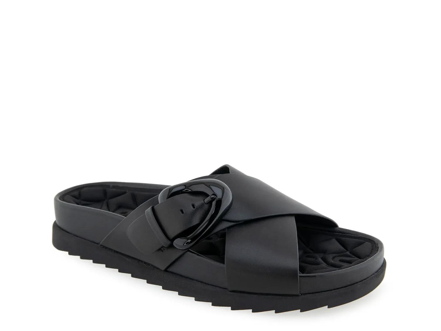 Lago Sandal - image 2