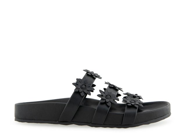 Leflor Sandal