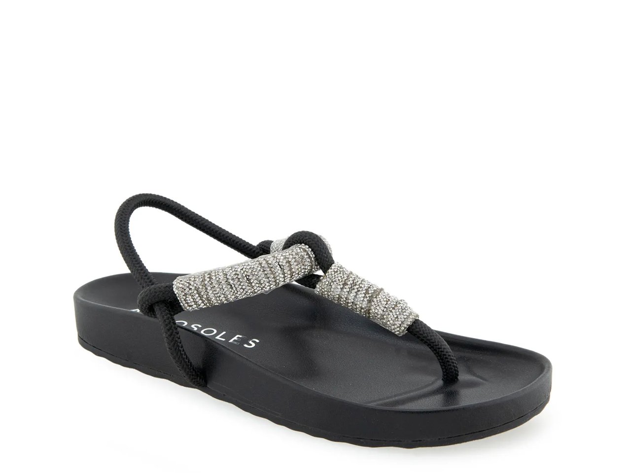 Leve Sandal