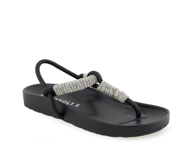 Leve Sandal