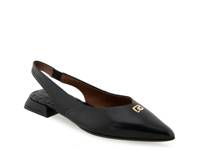 Nayana Flat Black view