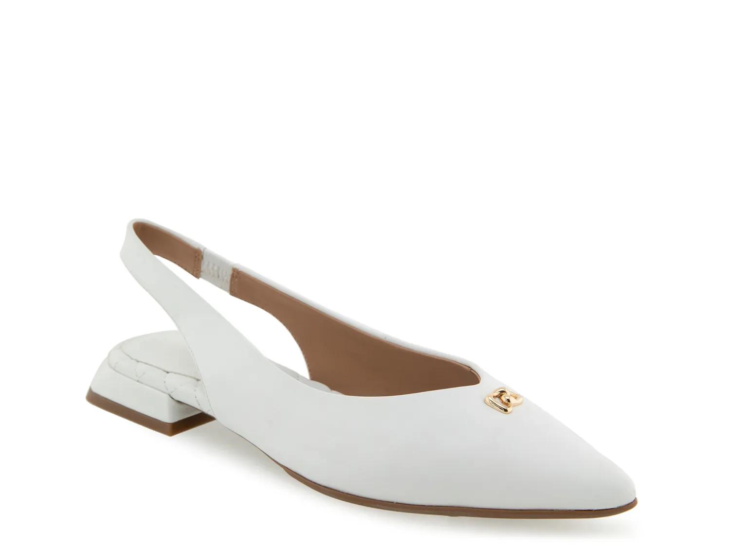 Nayana Flat - image 3