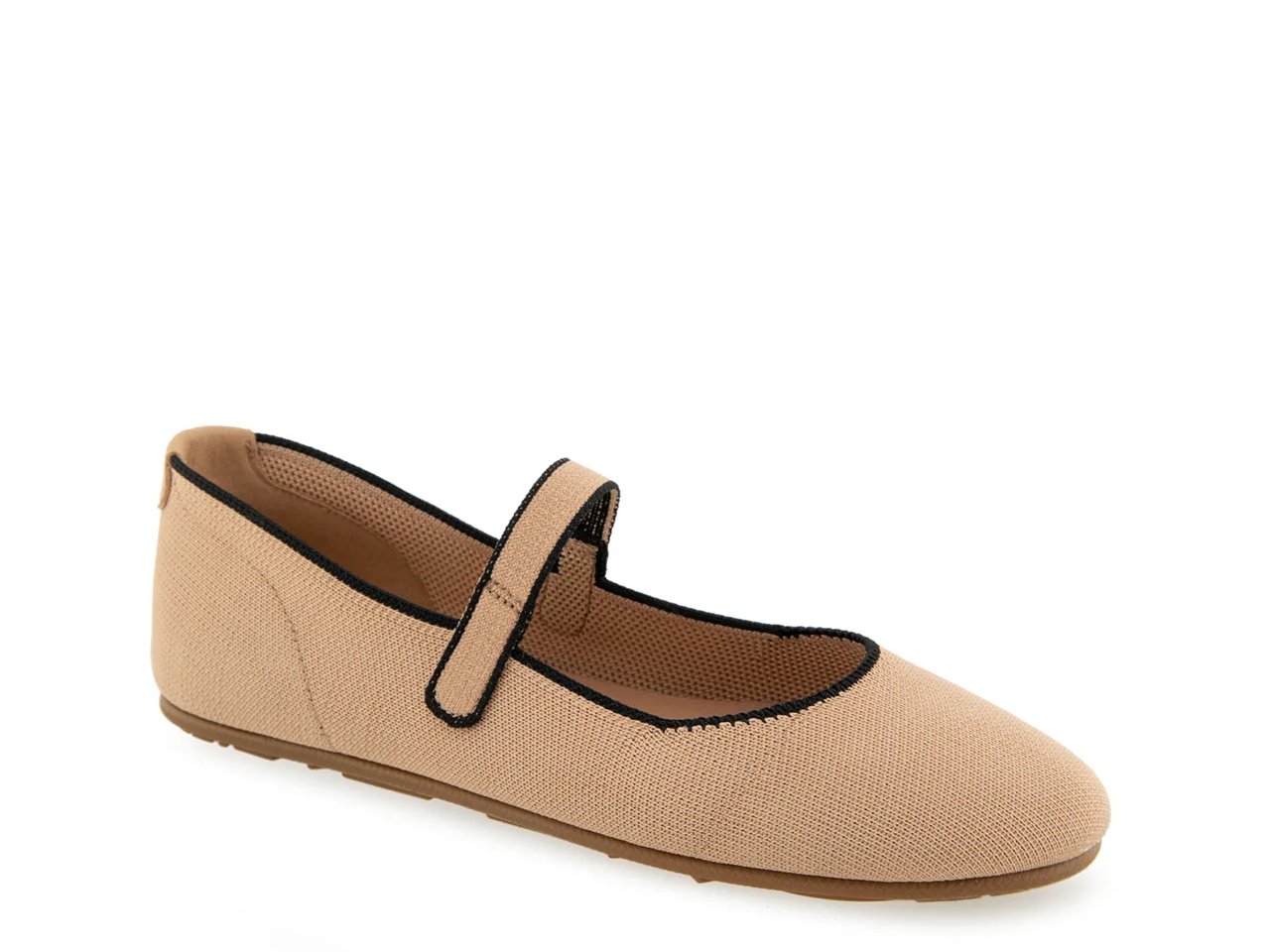 Perry Mary Jane Flat