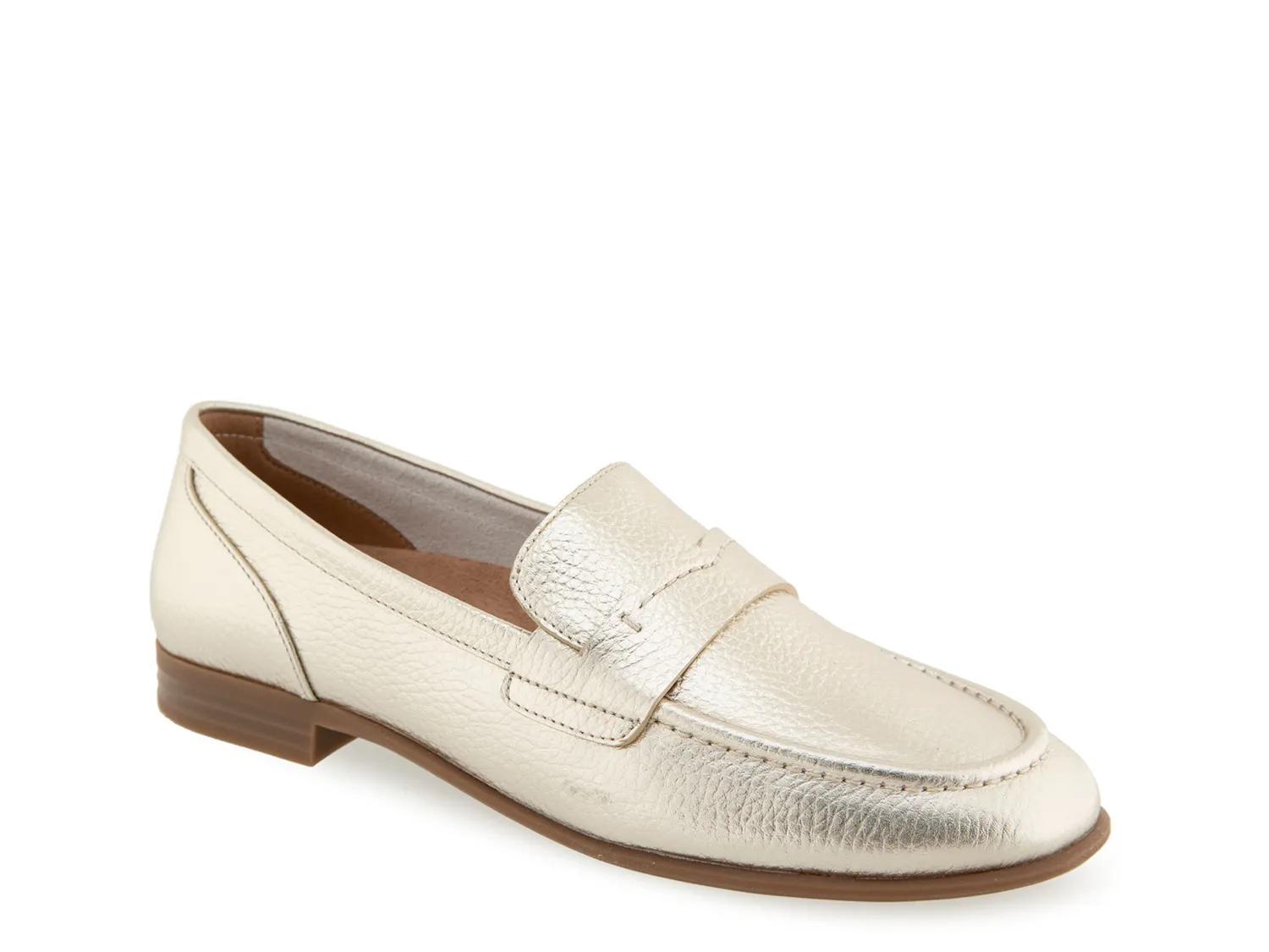Winona Loafer - image 3