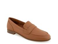 Winona Loafer Brown view