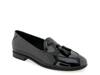 Wuster Loafer Black Patent view