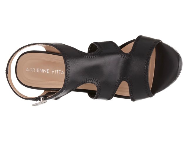 Hush Puppies Pasha Chaussures Pour Femmes En Cuir Couleur Étain - Tower