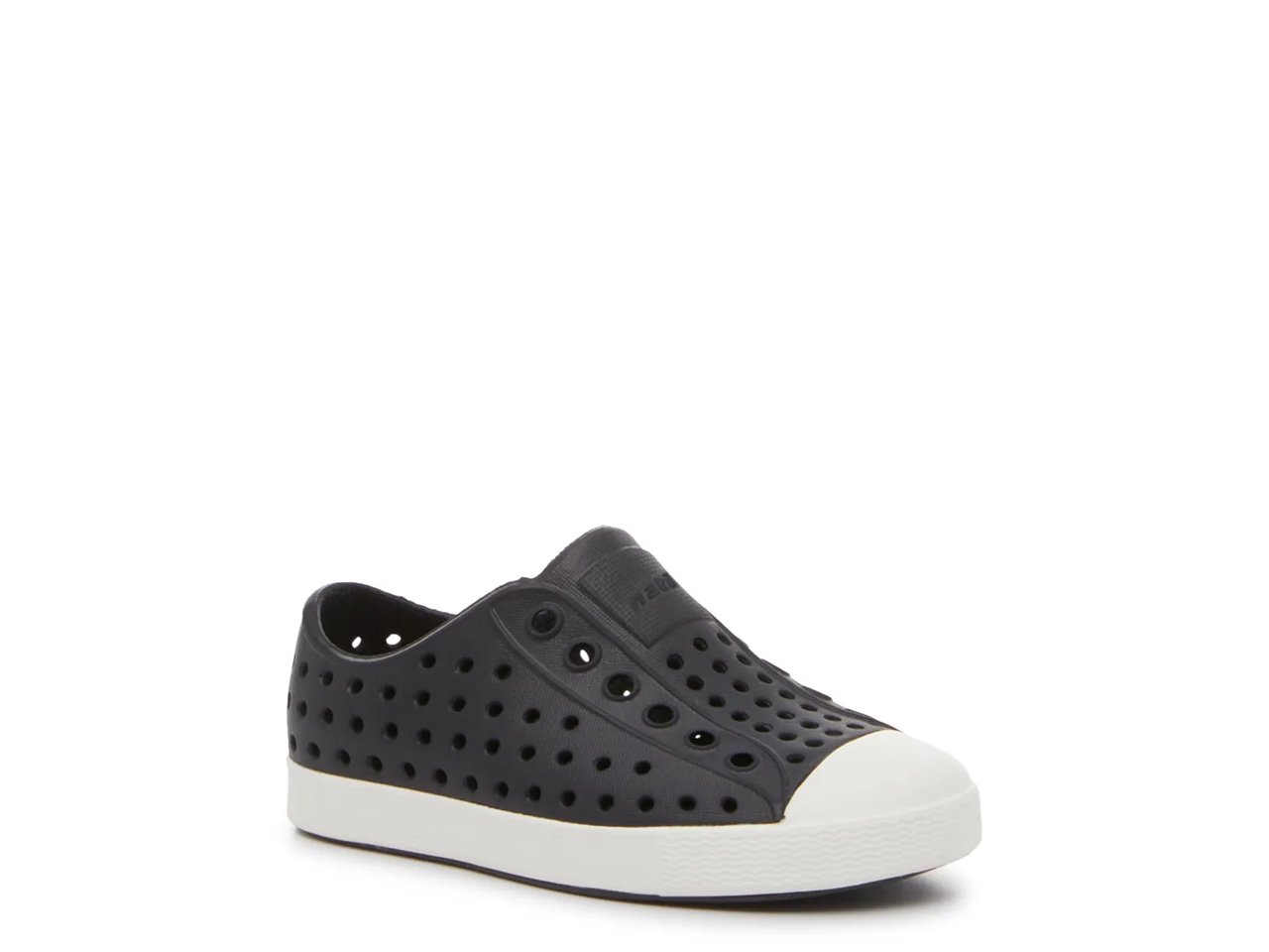 Jefferson Slip-On Sneaker - Kids'