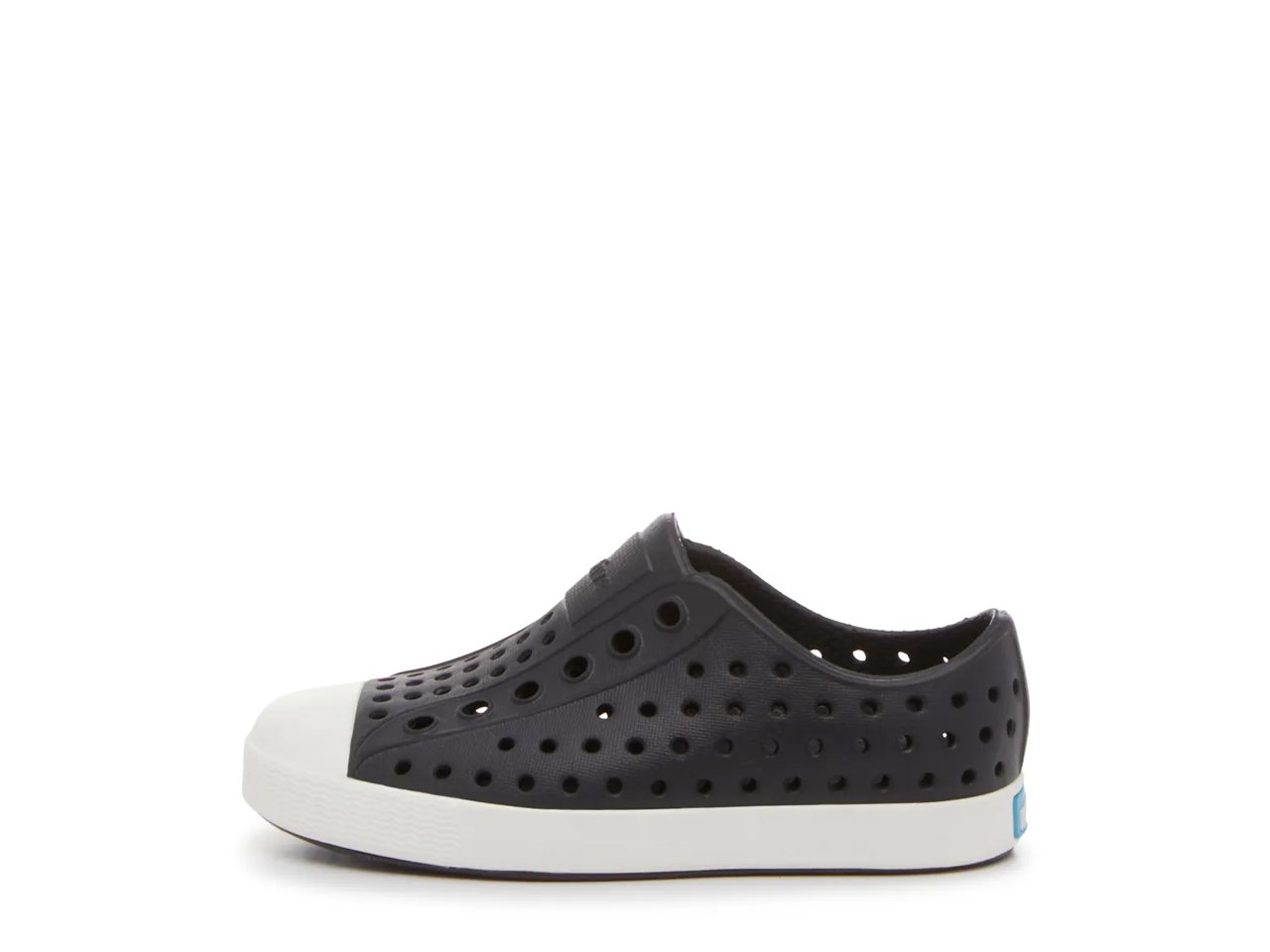 Jefferson Slip-On Sneaker - Kids'