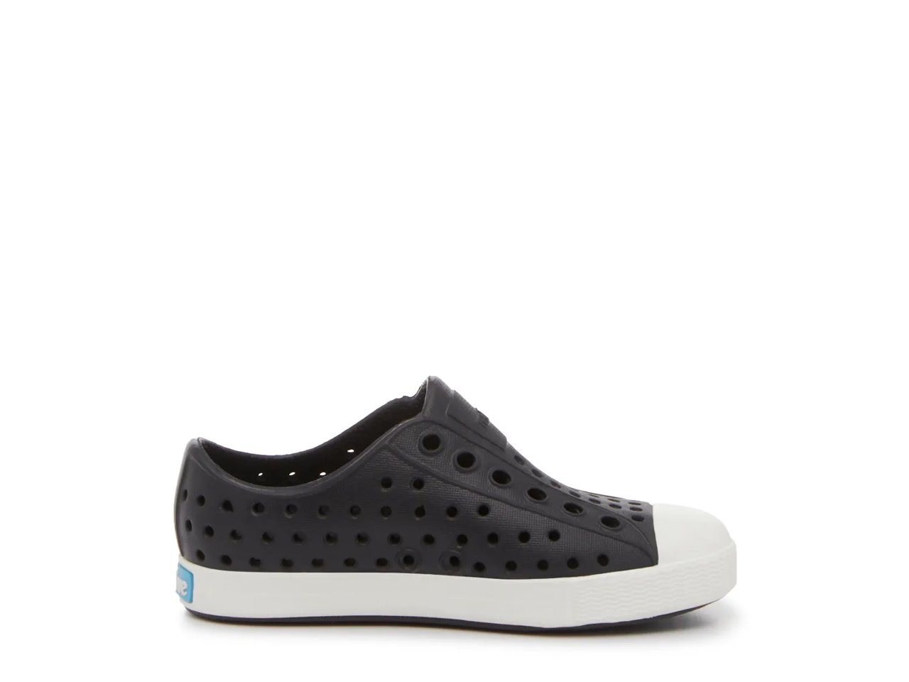 Jefferson Slip-On Sneaker - Kids'